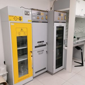 armadisicurezzalaboratorio