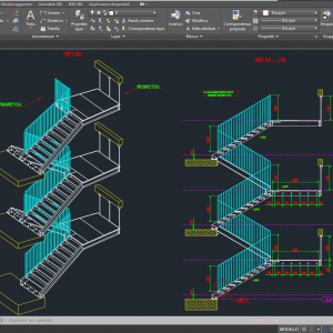 progetto-3d