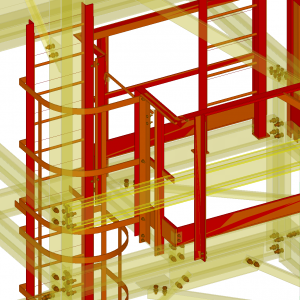 render-scale-gabbia