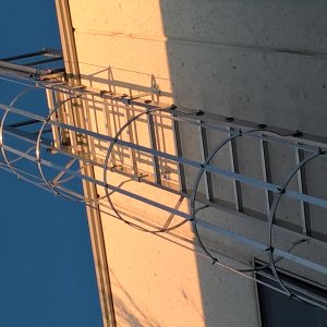 scalagabbia2