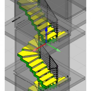 vista3d