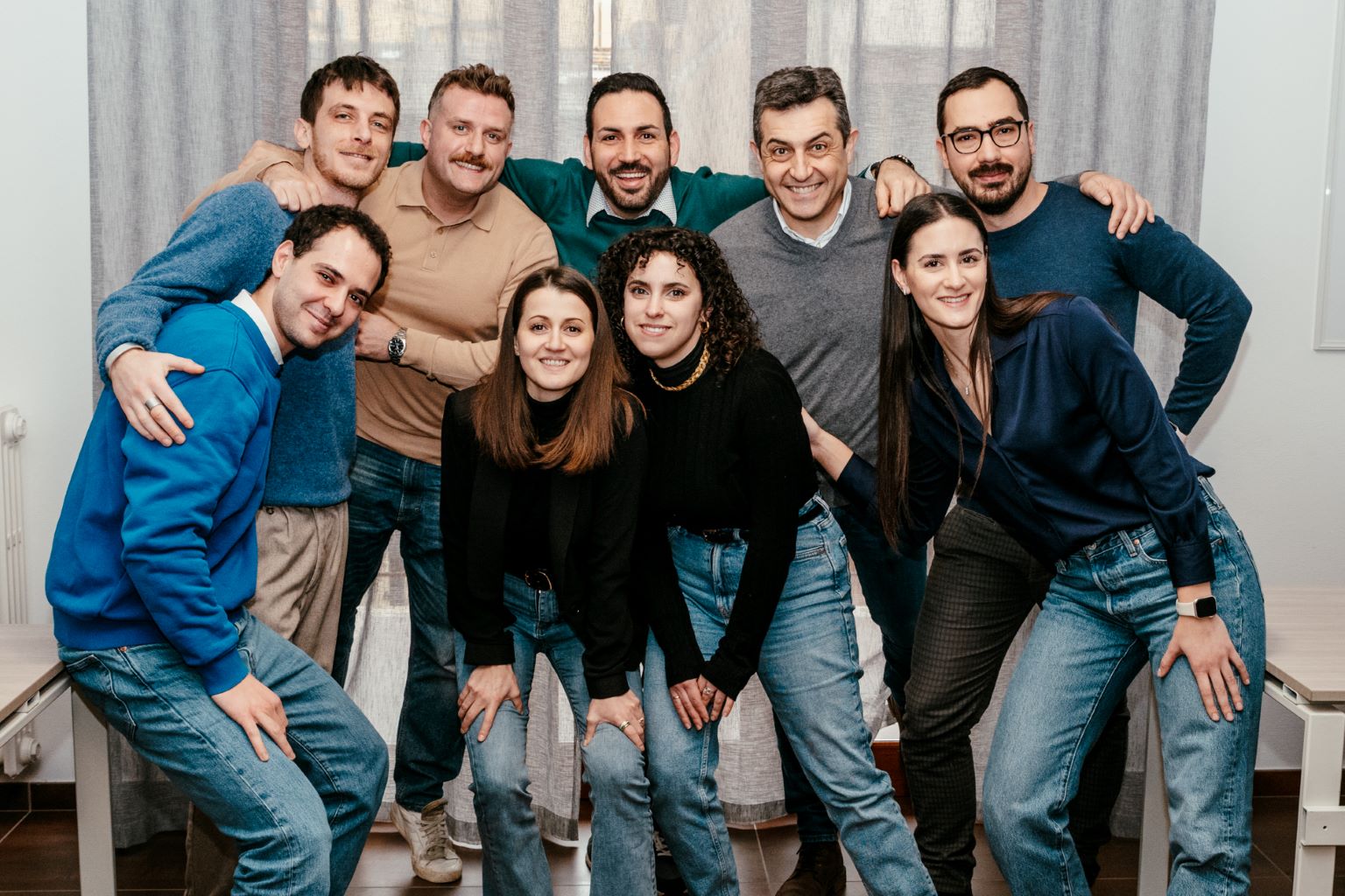 Studio di progettazione