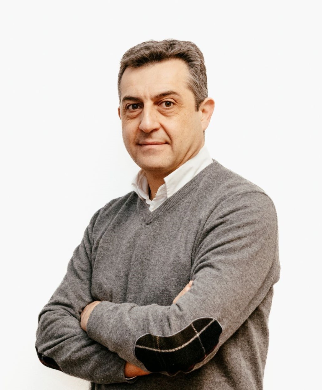Ingegnere Elettronico