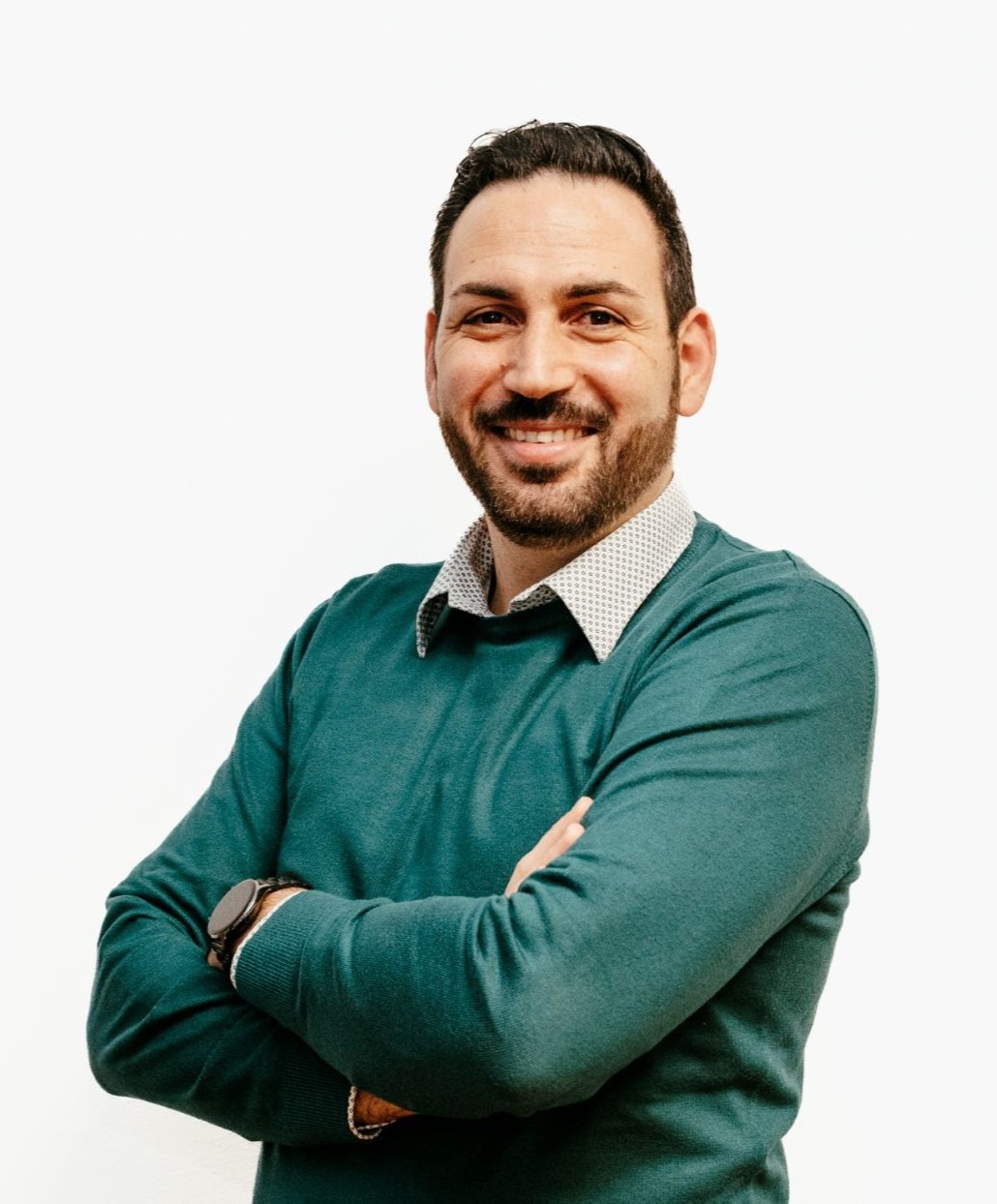 Esperto di modellazione solida e BIM